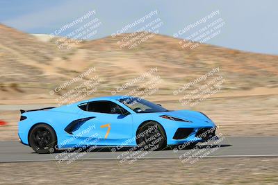 media/Feb-04-2023-Lotus Club of SoCal (Sat) [[5688841614]]/JPS Adv/session 3 turn 11/